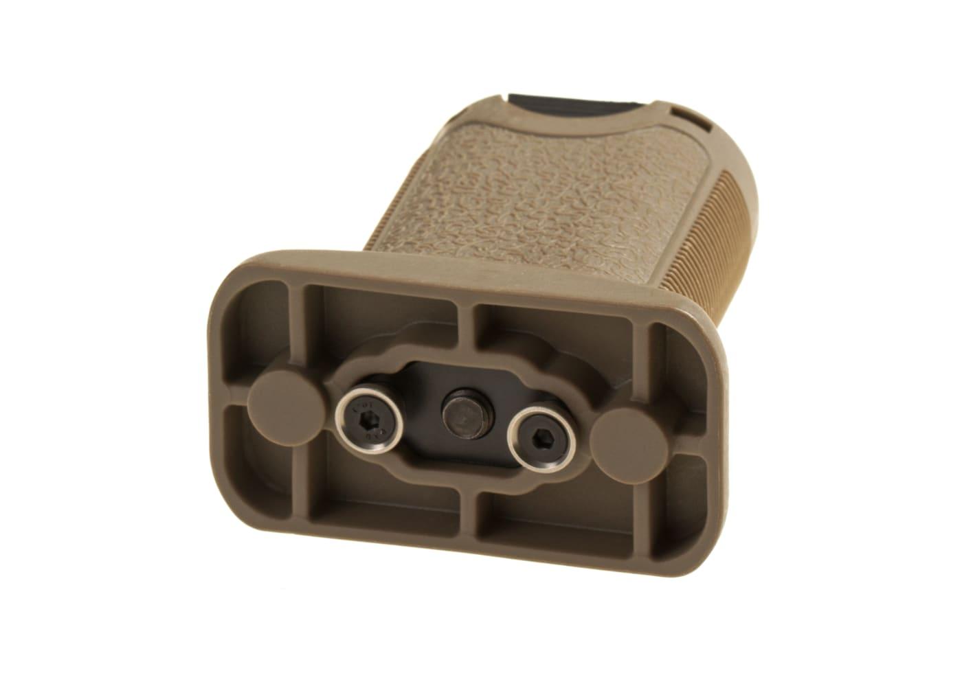 FMA TD Forward Rifle Support Grip Keymod