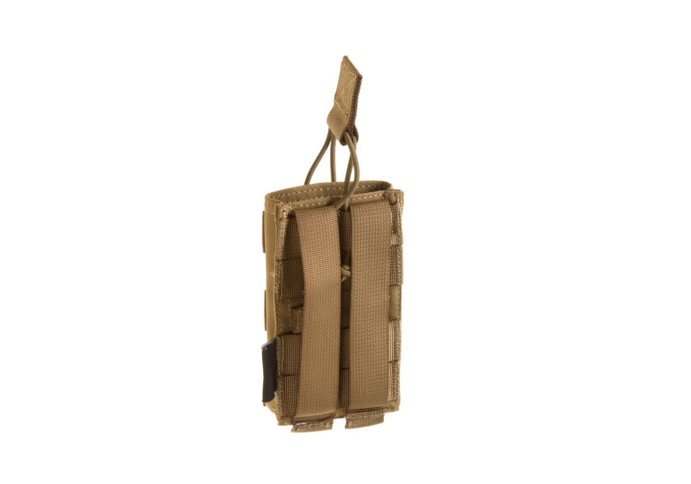 Invader Gear Direct Action Single Magazine Pouch Molle M-Series 