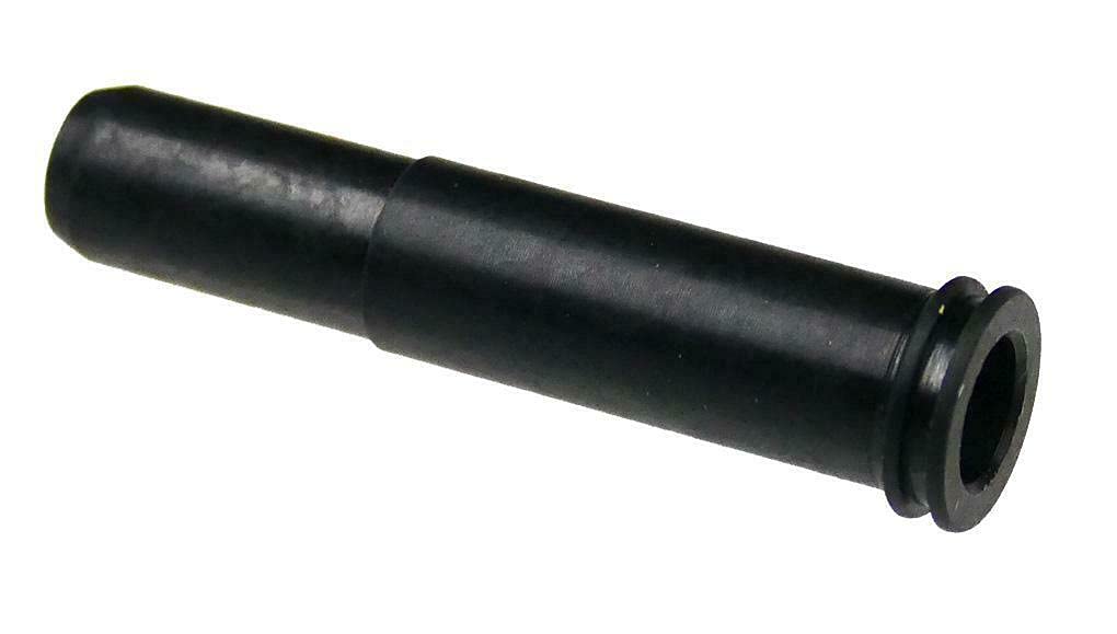 G&G Airsoft Air Nozzle for GR25