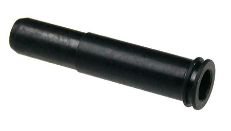 G&G Airsoft Air Nozzle for GR25