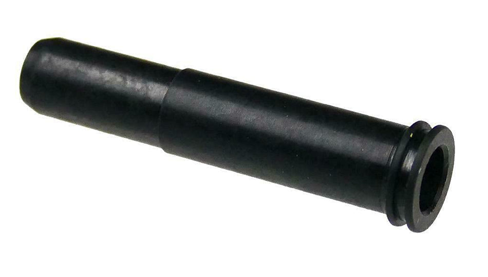 G&G Airsoft Air Nozzle for GR25