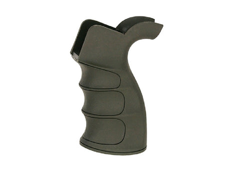 Cobra AEG G27 Airsoft AEG Pistol Grip