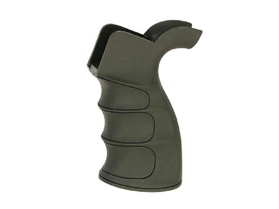 Cobra AEG G27 Airsoft AEG Pistol Grip