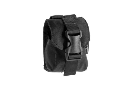 Invader Gear Frag Grenade Pouch Molle 