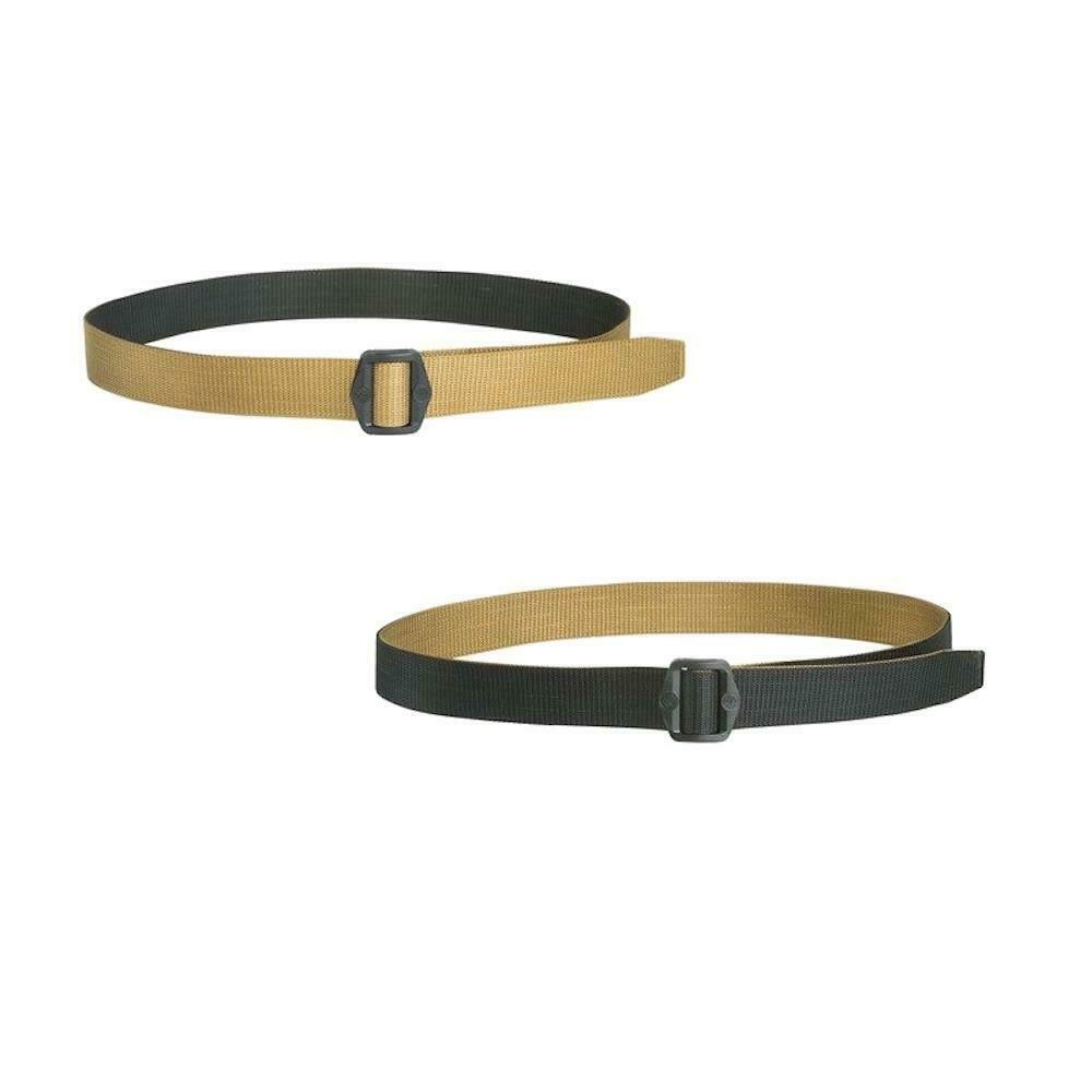 Beretta Tactical Double Sided Belt 45mm