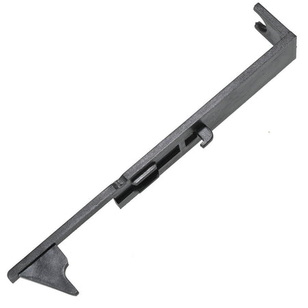 ZCI Airsoft Tappet Plate For AK-Series V3 Gearbox