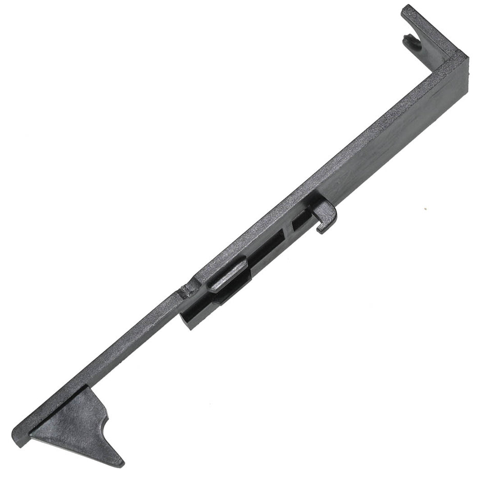 ZCI Airsoft Tappet Plate For AK-Series V3 Gearbox