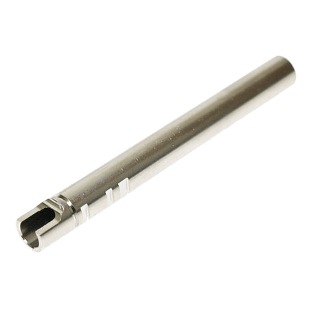 Maple Leaf Airsoft Tightbore Pistol Inner Barrel for GBB 6.02mm Stainless Steel Coated