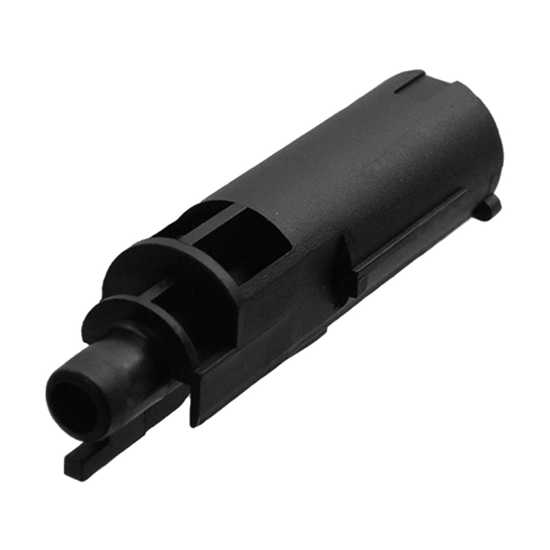 Umarex Spare Part Elite Force KWC 1911 Loading Nozzle