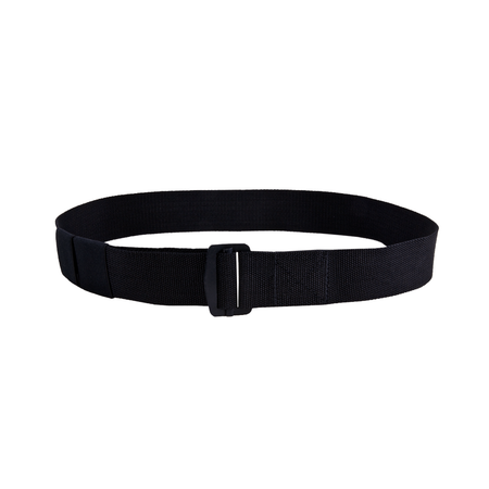 Invader Gear Tactical BDU Nylon Belt