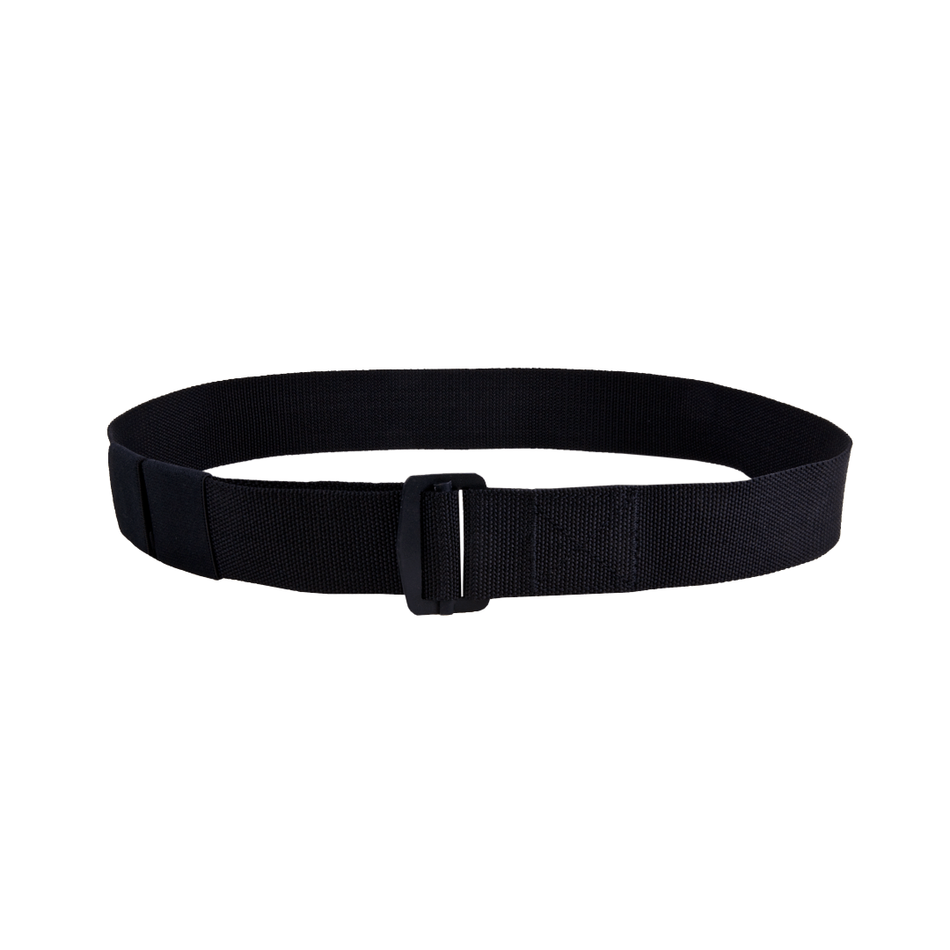 Invader Gear Tactical BDU Nylon Belt