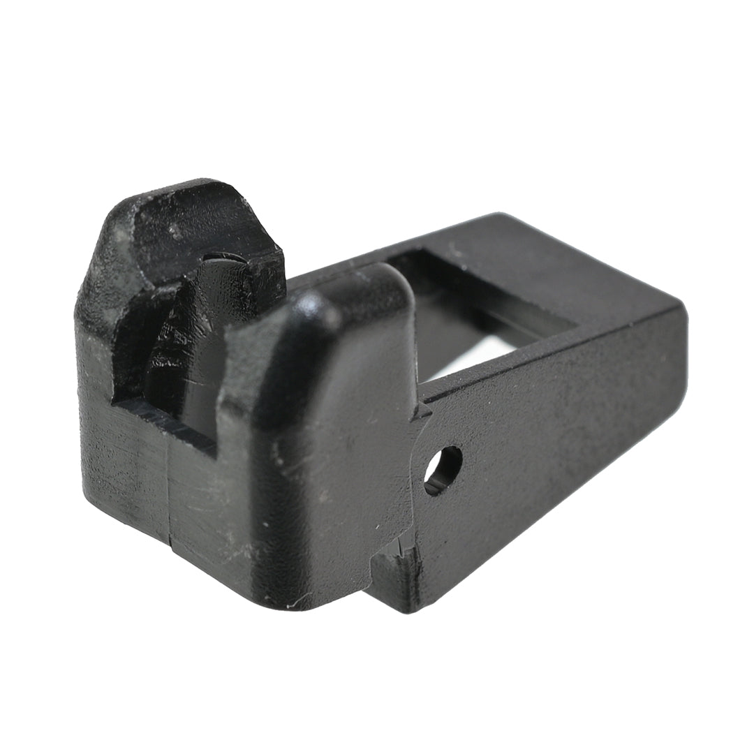 ASG Spare Part STI Combat Master Feed Lip
