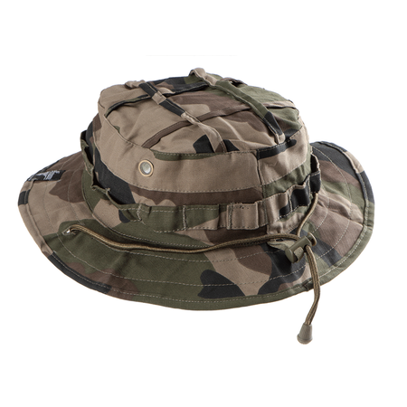 Invader Gear Mod 2 Boonie Bush Hat CCE Camo