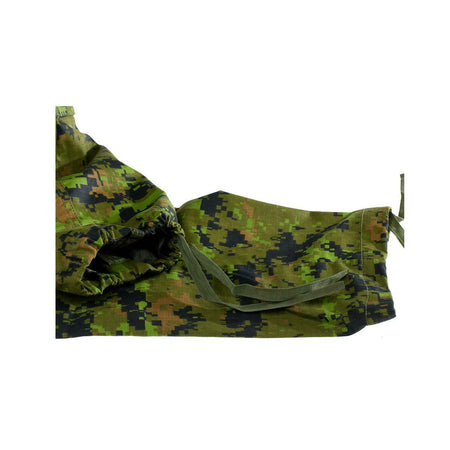 Invader Gear Revenger TDU Trousers Cadpat Camo