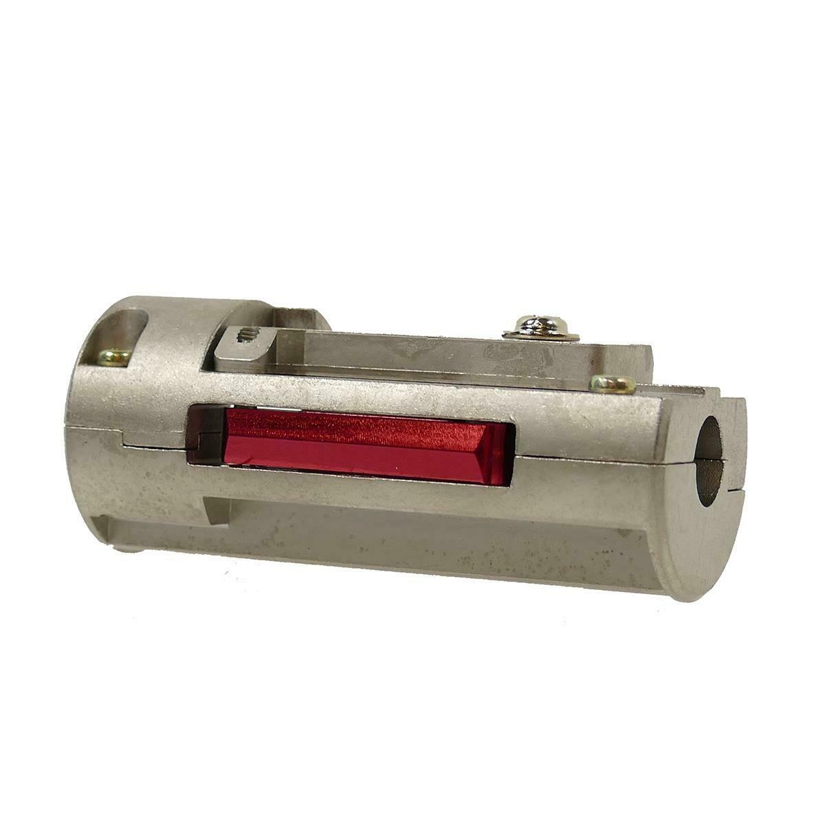 Maple Leaf Airsoft Hop Up Unit Chamber Tokyo Marui VSR-10 SPR A5M