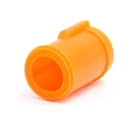 ASG Modify Predator Hop up bucking Rubber