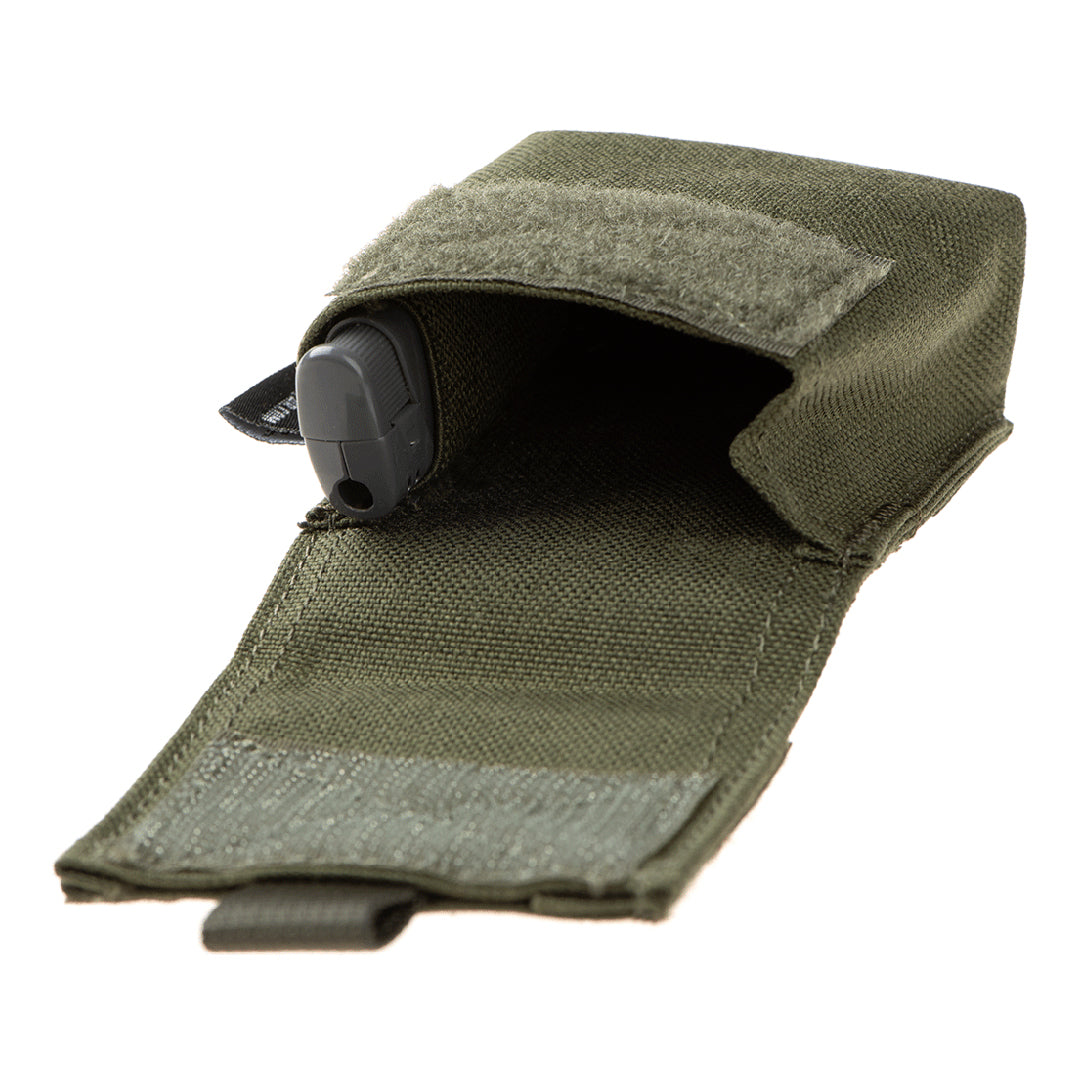 Invader Gear Small CIG Snug Utility Pouch Molle 