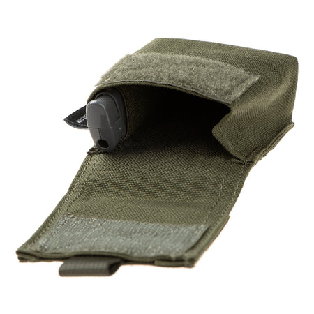 Invader Gear Small CIG Snug Utility Pouch Molle 