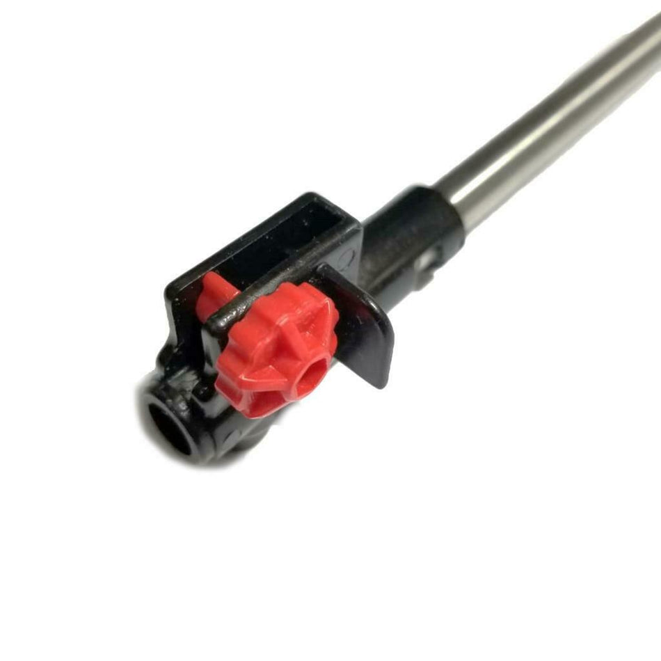 Airtech Enhanced Evo 3 A1 Hop Adjustment Gear