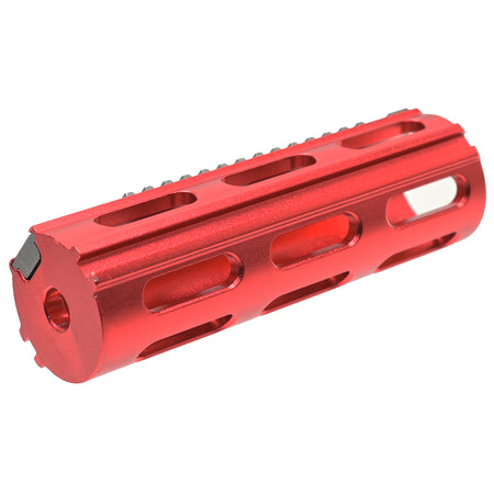 ZCI Airsoft Gearbox Alloy 14 Tooth Piston