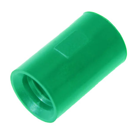 Poseidon TM VSR / GBB Hop Rubber