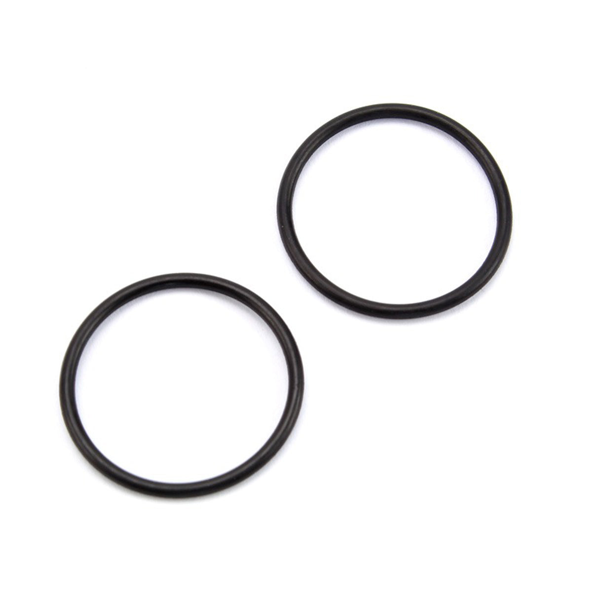 Airsoft Pro AEG Cylinder Head O-Ring 2pc  NOB
