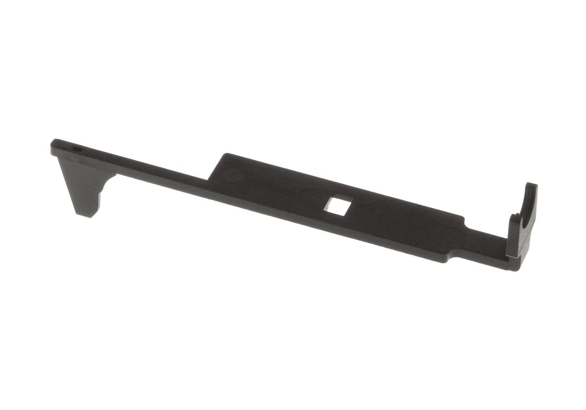 G&G Airsoft V2 Blowback Gearbox Casing 8mm