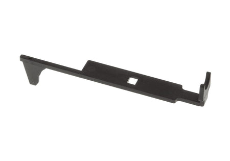 G&G Airsoft V2 Blowback Gearbox Casing 8mm