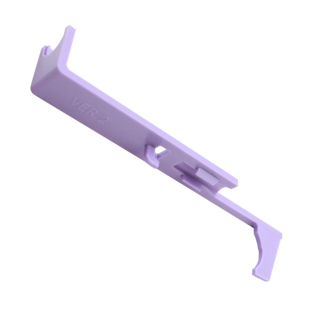 Prometheus Airsoft Perfect Tappet Plate V2 Gearbox AEG