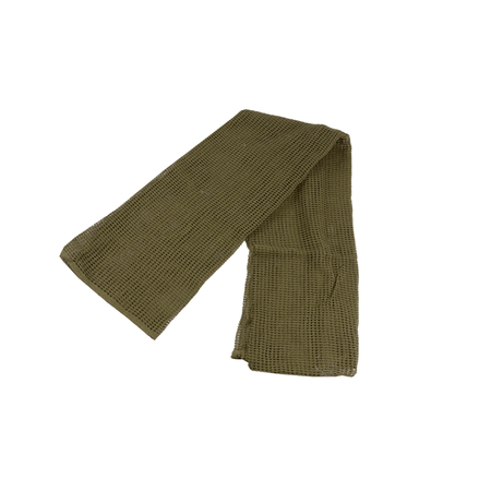Invader Gear Sniper Scrim Net Scarf