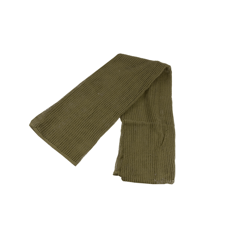 Invader Gear Sniper Scrim Net Scarf