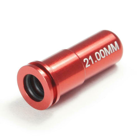 Maxx Model Airsoft Air Nozzle Double O-Ring