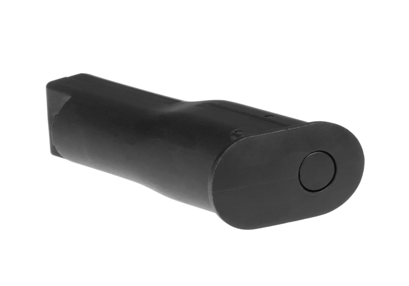 Tokyo Marui M870 Breacher Gas Tank