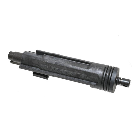 Umarex KWA Beretta PMX Complete Loading Nozzle