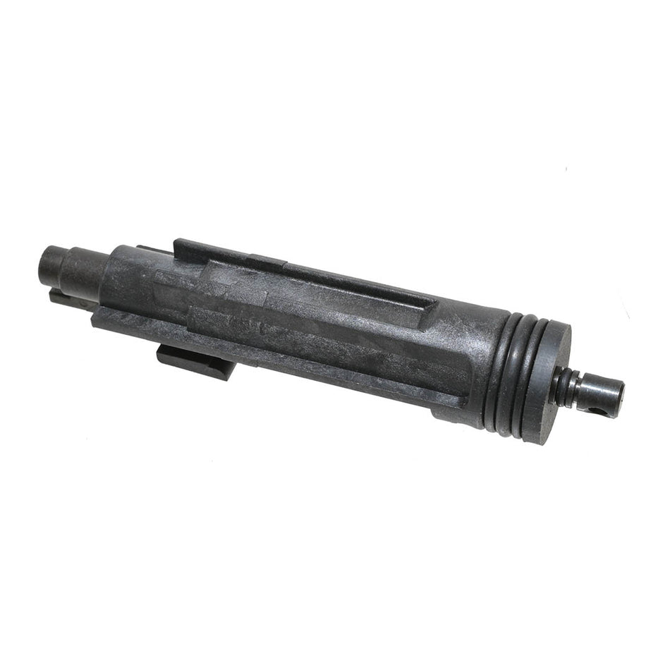 Umarex KWA Beretta PMX Complete Loading Nozzle