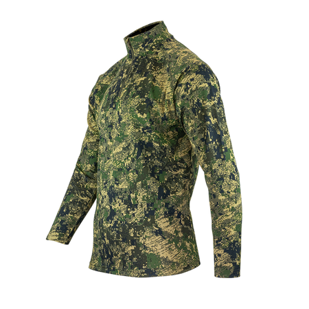 Jack Pyke Armour Top Camo Digicam 