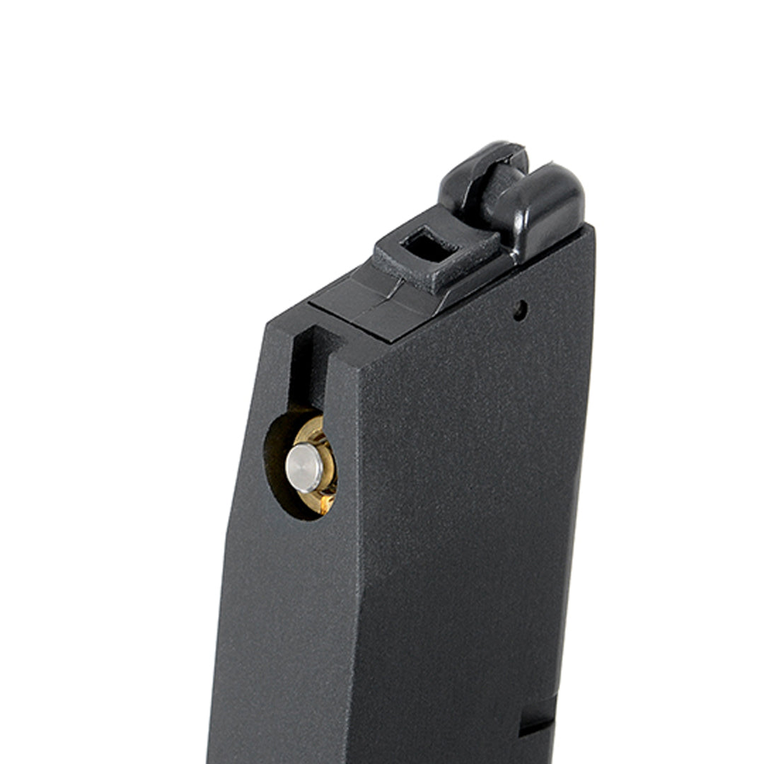 KJ Works M9 Magazine GBB Co2 6mm bb's