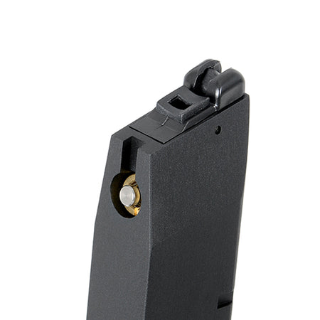 KJ Works M9 Magazine GBB Co2 6mm bb's