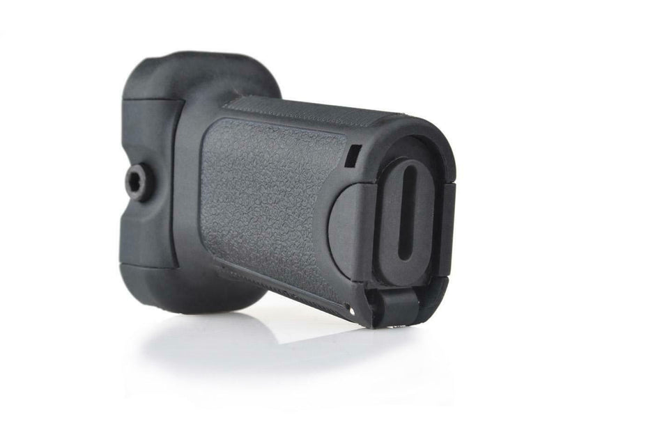 Element VSG-S Front Airsoft Rifle Support Grip Picatinny 21mm Rail