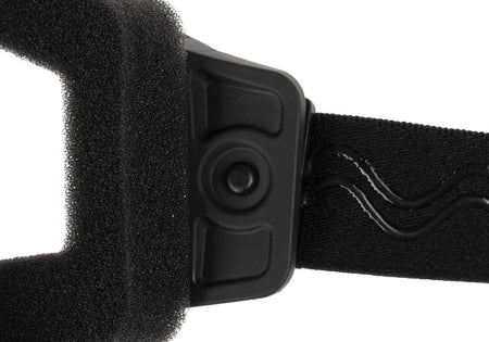 Swiss Eye G-Tac Tactical Goggles Military Style Eye Protection Airsoft