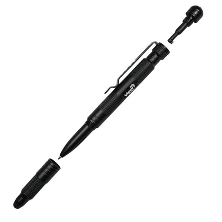 Viper Lightweight Aluminum Tactical Pen 