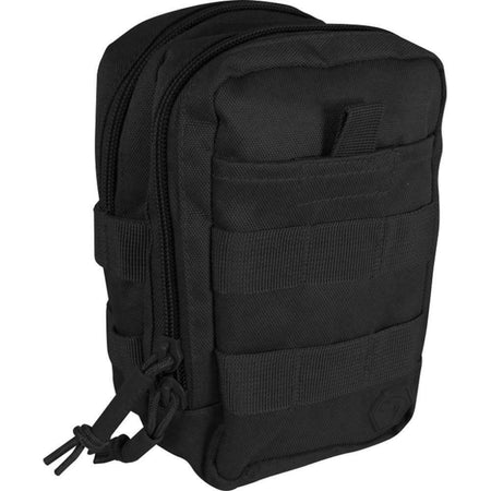 Viper Splitter Utility Pouch