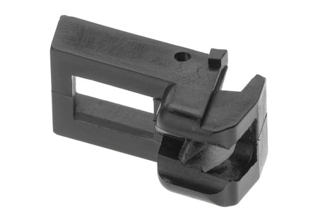 Armorer Works Airsoft VX Series Magazine Feeding Lip