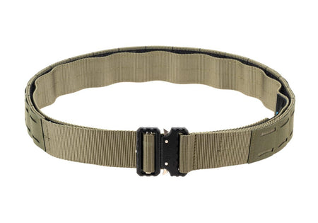 Amomax Greyhawk Tactical MOLLE Double Belt Butterfly Latch 1.75″ RG