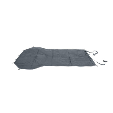 Helikon BACKBLAST Shooters Range Rifle Mat