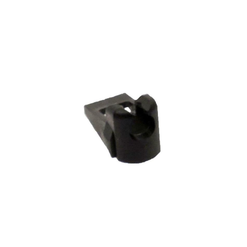 ASG Airsoft Spare Part Dan Wesson Valor 1911 Magazine Feed Lip P13 (KWC)