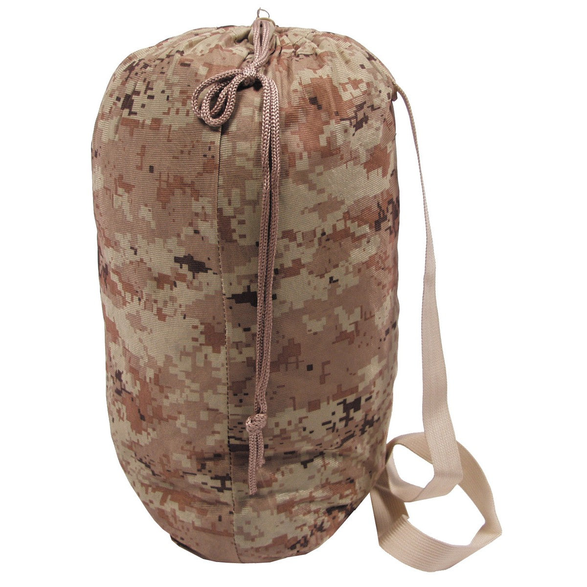 MFH Camo Ghillie Suit 4 Piece Desert Arid Cam