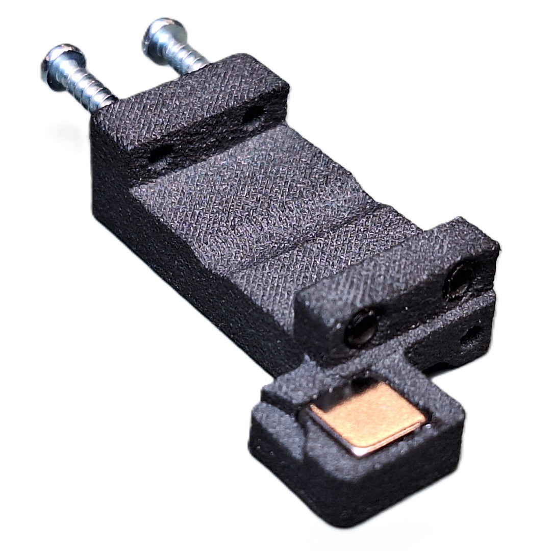 Perun Airsoft AUG Trigger Magnet Holder
