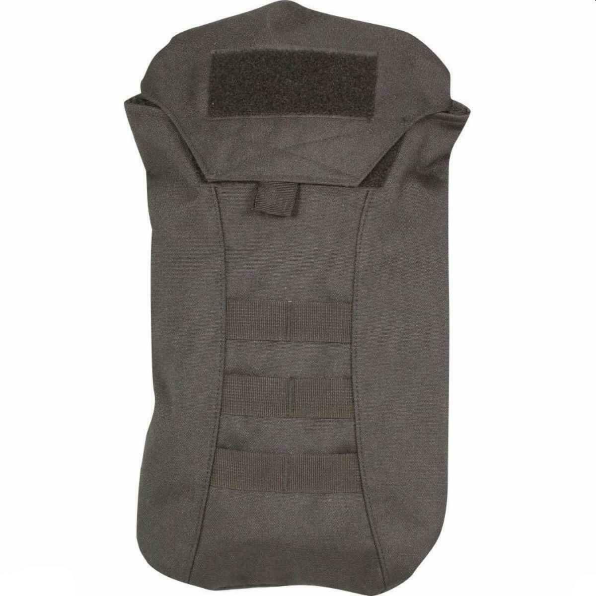 Viper Modular Hydration Pouch