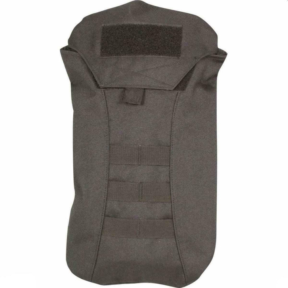 Viper Modular Hydration Pouch